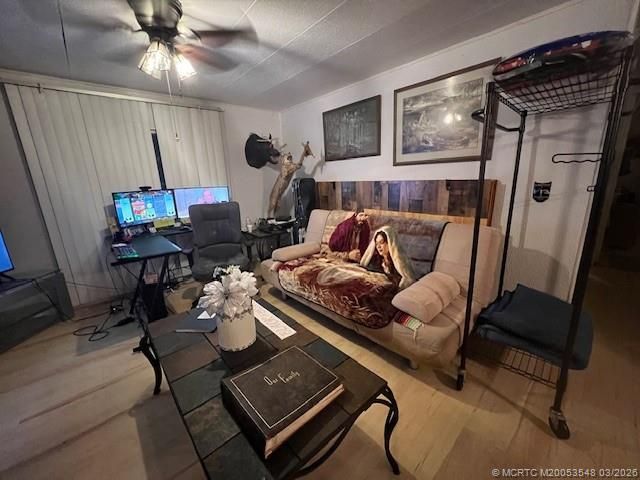 2555 Pga Boulevard, Unit 216, Palm Beach Gardens, FL 33410 Photo