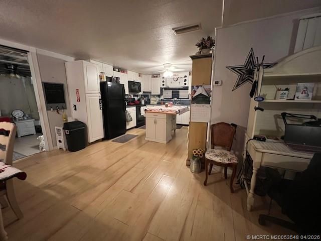 2555 Pga Boulevard, Unit 216, Palm Beach Gardens, FL 33410 Photo