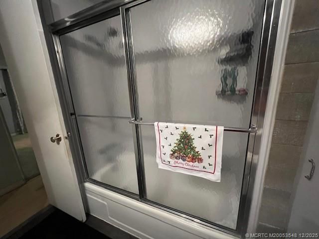 2555 Pga Boulevard, Unit 216, Palm Beach Gardens, FL 33410 Photo