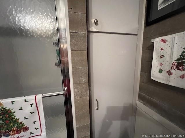 2555 Pga Boulevard, Unit 216, Palm Beach Gardens, FL 33410 Photo