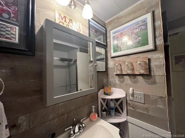 2555 Pga Boulevard, Unit 216, Palm Beach Gardens, FL 33410 Photo