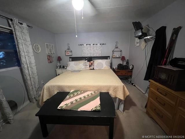 2555 Pga Boulevard, Unit 216, Palm Beach Gardens, FL 33410 Photo