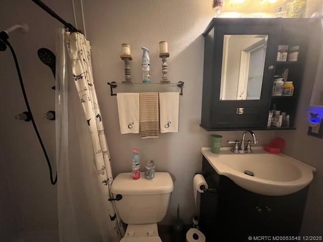 2555 Pga Boulevard, Unit 216, Palm Beach Gardens, FL 33410 Photo