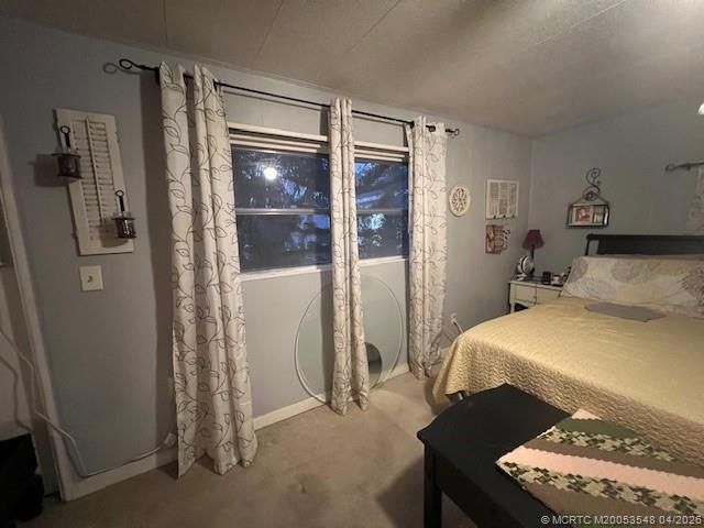 2555 Pga Boulevard, Unit 216, Palm Beach Gardens, FL 33410 Photo