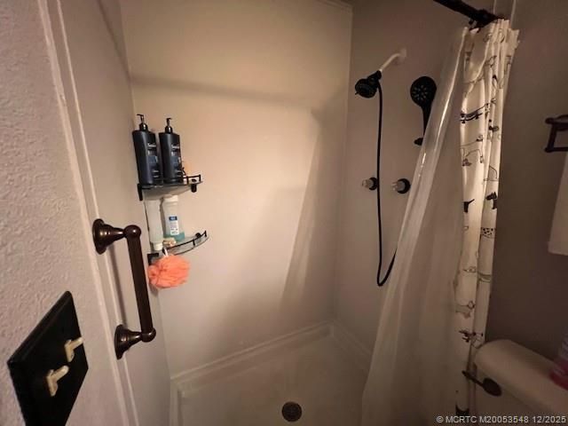 2555 Pga Boulevard, Unit 216, Palm Beach Gardens, FL 33410 Photo