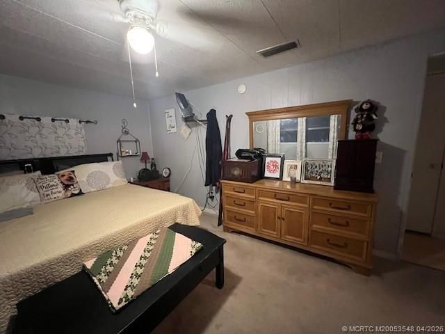 2555 Pga Boulevard, Unit 216, Palm Beach Gardens, FL 33410 Photo