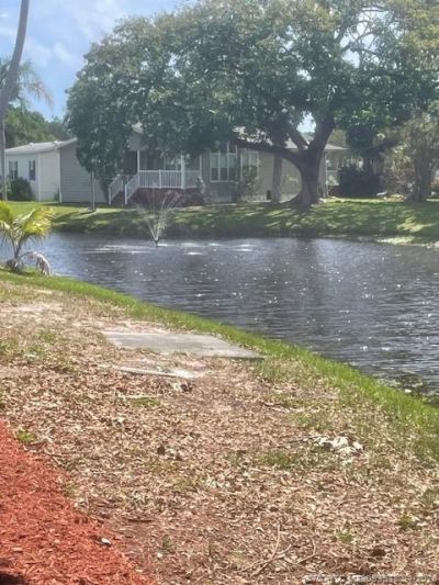 2555 Pga Boulevard, Unit 216, Palm Beach Gardens, FL 33410 Photo