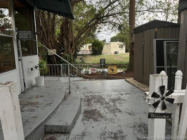 2555 Pga Boulevard, Unit 216, Palm Beach Gardens, FL 33410 Photo