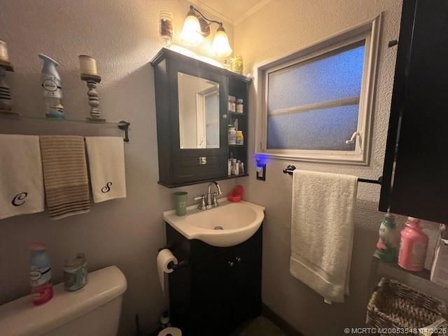 2555 Pga Boulevard, Unit 216, Palm Beach Gardens, FL 33410 Photo