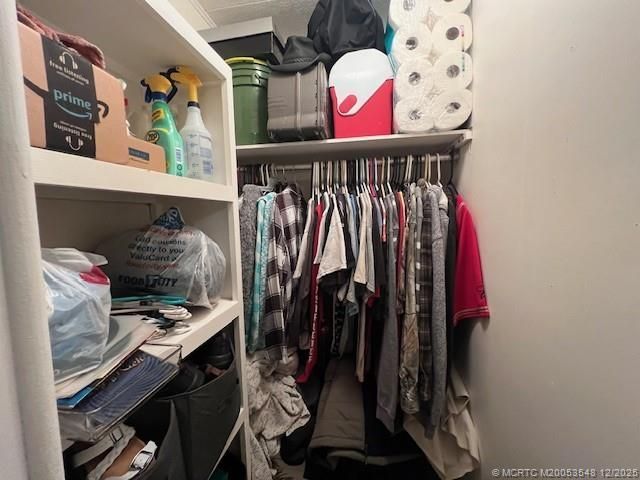 2555 Pga Boulevard, Unit 216, Palm Beach Gardens, FL 33410 Photo