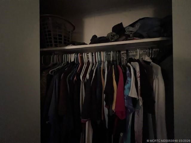 2555 Pga Boulevard, Unit 216, Palm Beach Gardens, FL 33410 Photo