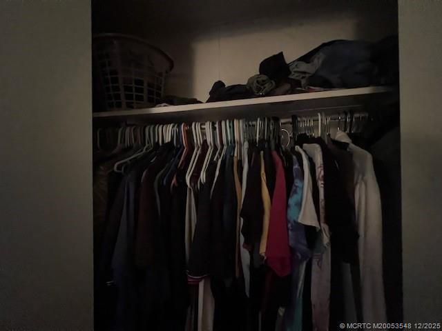 2555 Pga Boulevard, Unit 216, Palm Beach Gardens, FL 33410 Photo