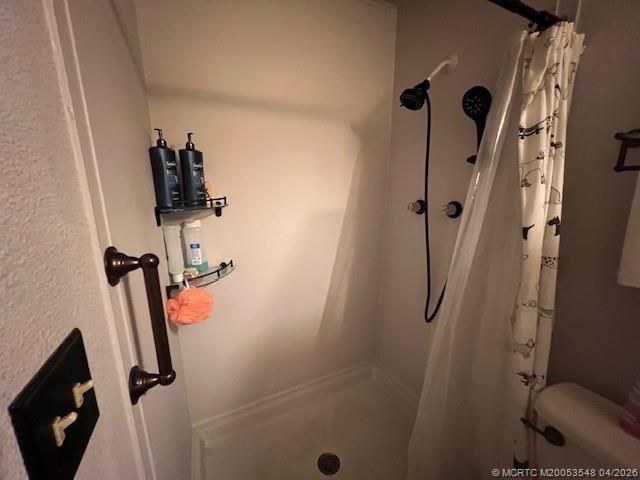 2555 Pga Boulevard, Unit 216, Palm Beach Gardens, FL 33410 Photo