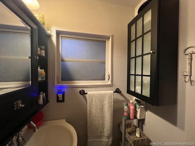 2555 Pga Boulevard, Unit 216, Palm Beach Gardens, FL 33410 Photo