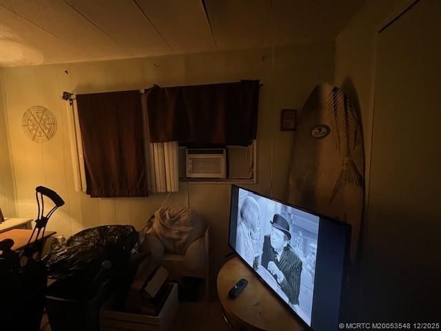 2555 Pga Boulevard, Unit 216, Palm Beach Gardens, FL 33410 Photo