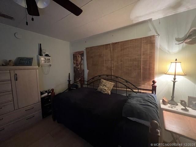 2555 Pga Boulevard, Unit 216, Palm Beach Gardens, FL 33410 Photo