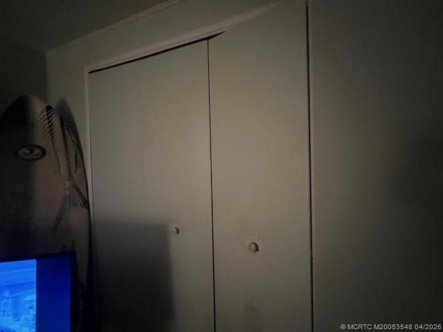 2555 Pga Boulevard, Unit 216, Palm Beach Gardens, FL 33410 Photo