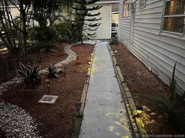 2555 Pga Boulevard, Unit 216, Palm Beach Gardens, FL 33410 Photo