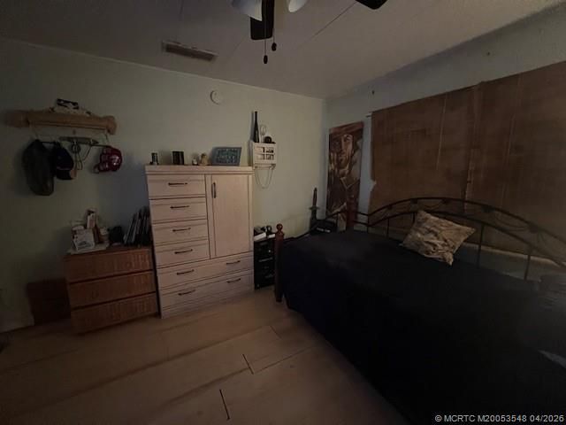 2555 Pga Boulevard, Unit 216, Palm Beach Gardens, FL 33410 Photo