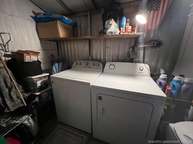 2555 Pga Boulevard, Unit 216, Palm Beach Gardens, FL 33410 Photo