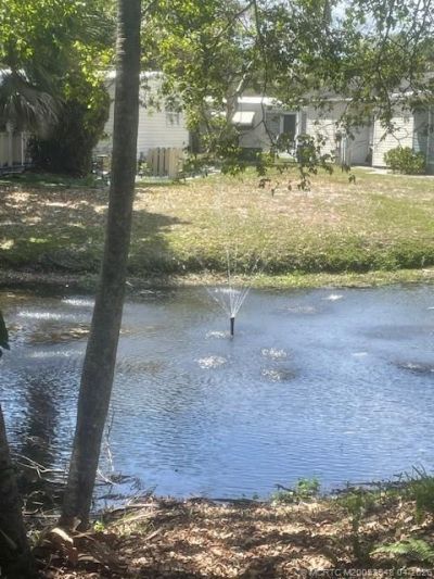 2555 Pga Boulevard, Unit 216, Palm Beach Gardens, FL 33410 Photo