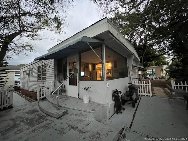 2555 Pga Boulevard, Unit 216, Palm Beach Gardens, FL 33410 Photo