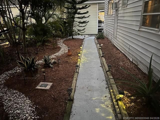 2555 Pga Boulevard, Unit 216, Palm Beach Gardens, FL 33410 Photo