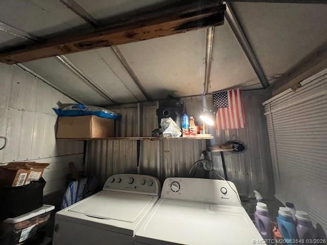 2555 Pga Boulevard, Unit 216, Palm Beach Gardens, FL 33410 Photo