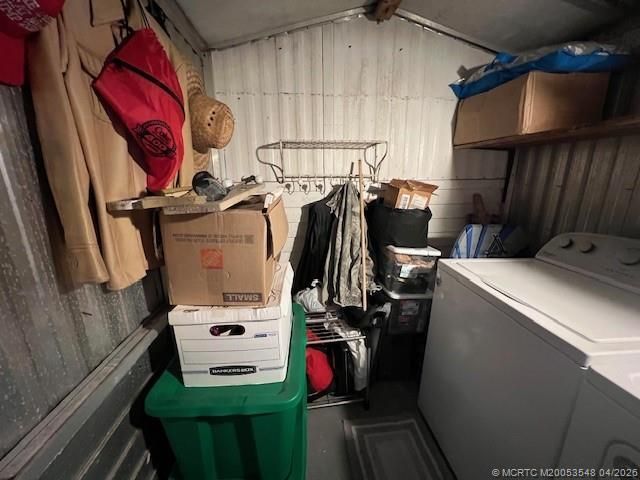 2555 Pga Boulevard, Unit 216, Palm Beach Gardens, FL 33410 Photo