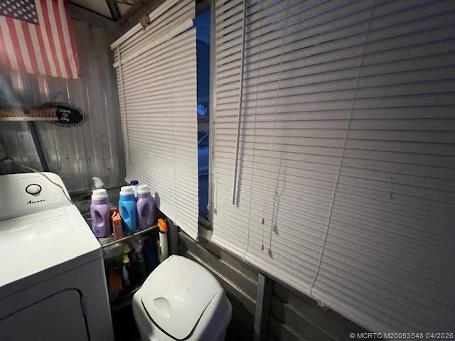 2555 Pga Boulevard, Unit 216, Palm Beach Gardens, FL 33410 Photo