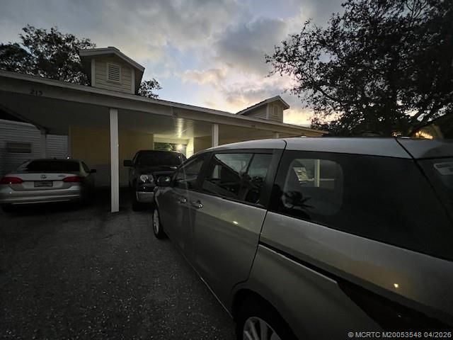 2555 Pga Boulevard, Unit 216, Palm Beach Gardens, FL 33410 Photo