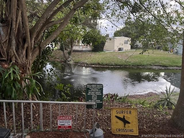 2555 Pga Boulevard, Unit 216, Palm Beach Gardens, FL 33410 Photo