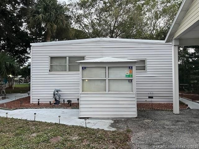 2555 Pga Boulevard, Unit 216, Palm Beach Gardens, FL 33410 Photo