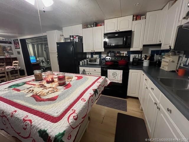 2555 Pga Boulevard, Unit 216, Palm Beach Gardens, FL 33410 Photo