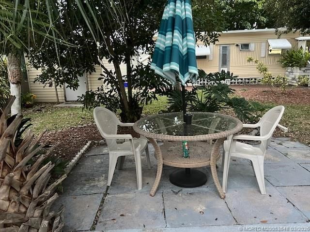 2555 Pga Boulevard, Unit 216, Palm Beach Gardens, FL 33410 Photo