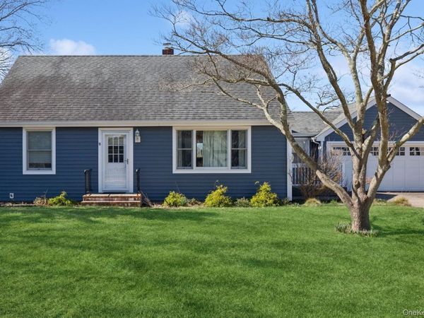 1110 Gillette Drive, East Marion, NY 11939