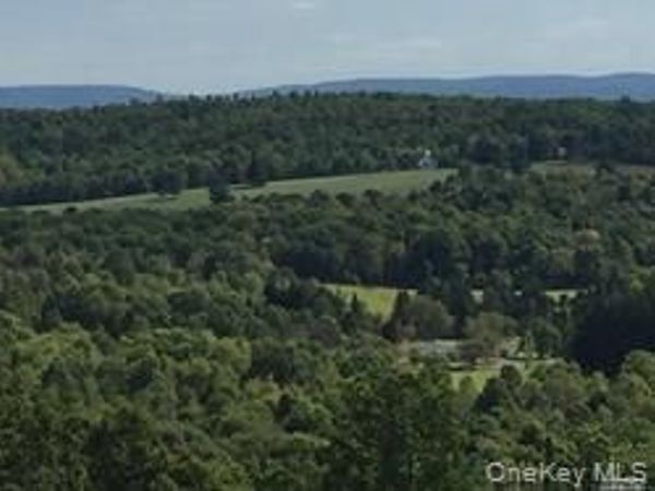 Greeley Road /Rte 27, Craryville, NY 12521