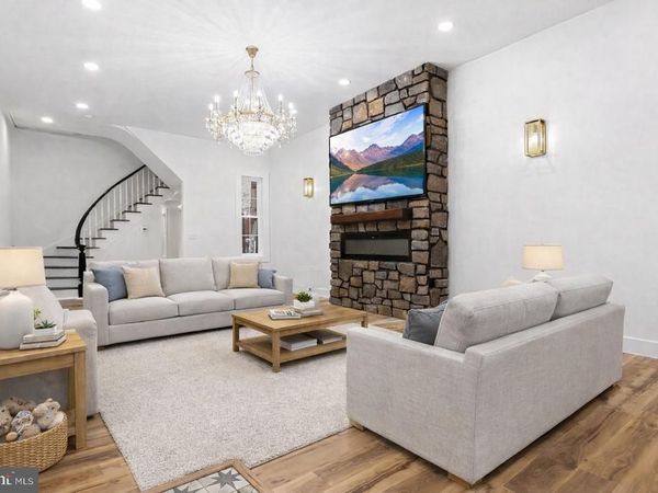 324 REED STREET, PHILADELPHIA, PA 19147