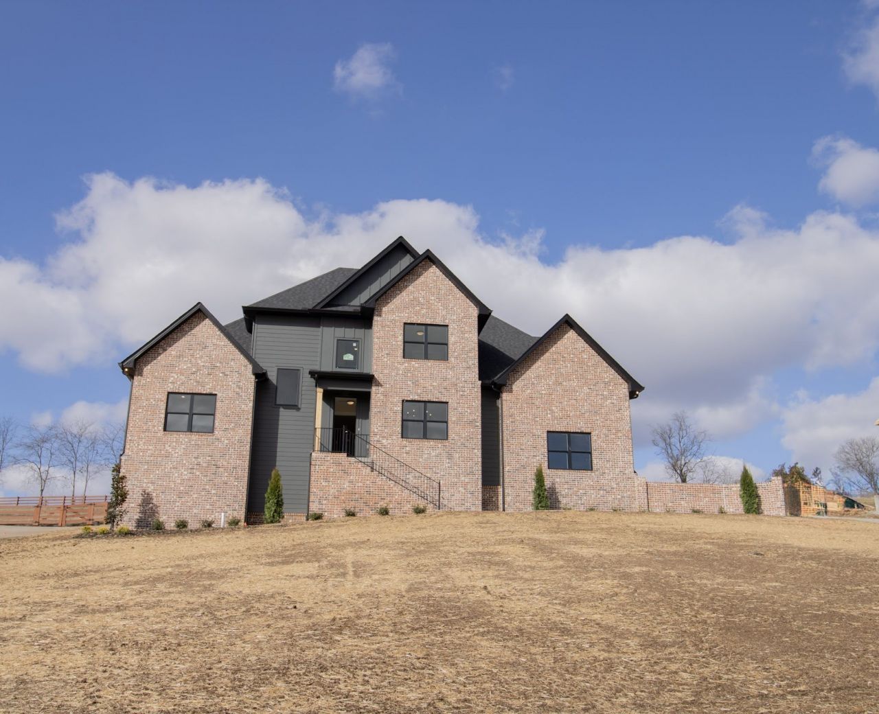 265 Bridle Path Lane, Hartsville, TN 37074 Main Photo