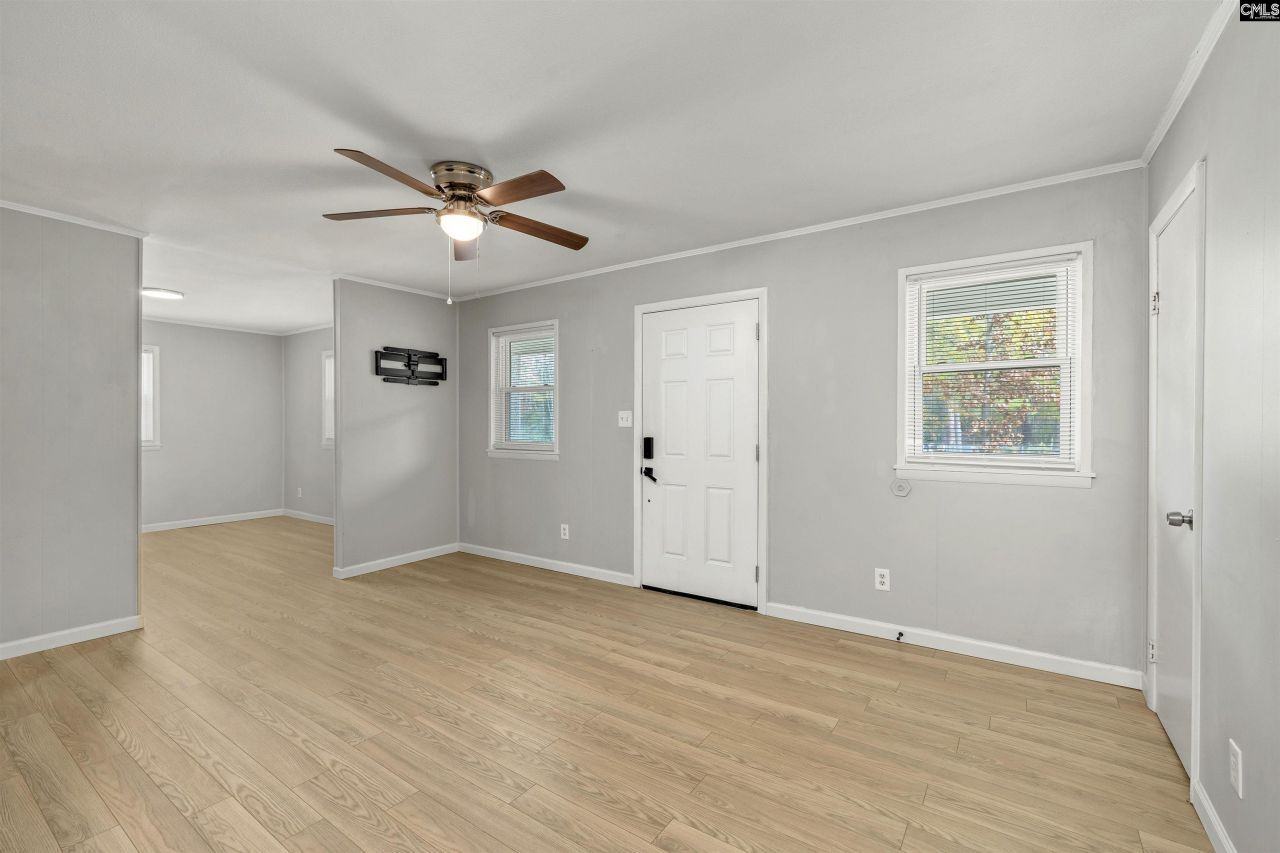 1250 Coffey Street Photo 10