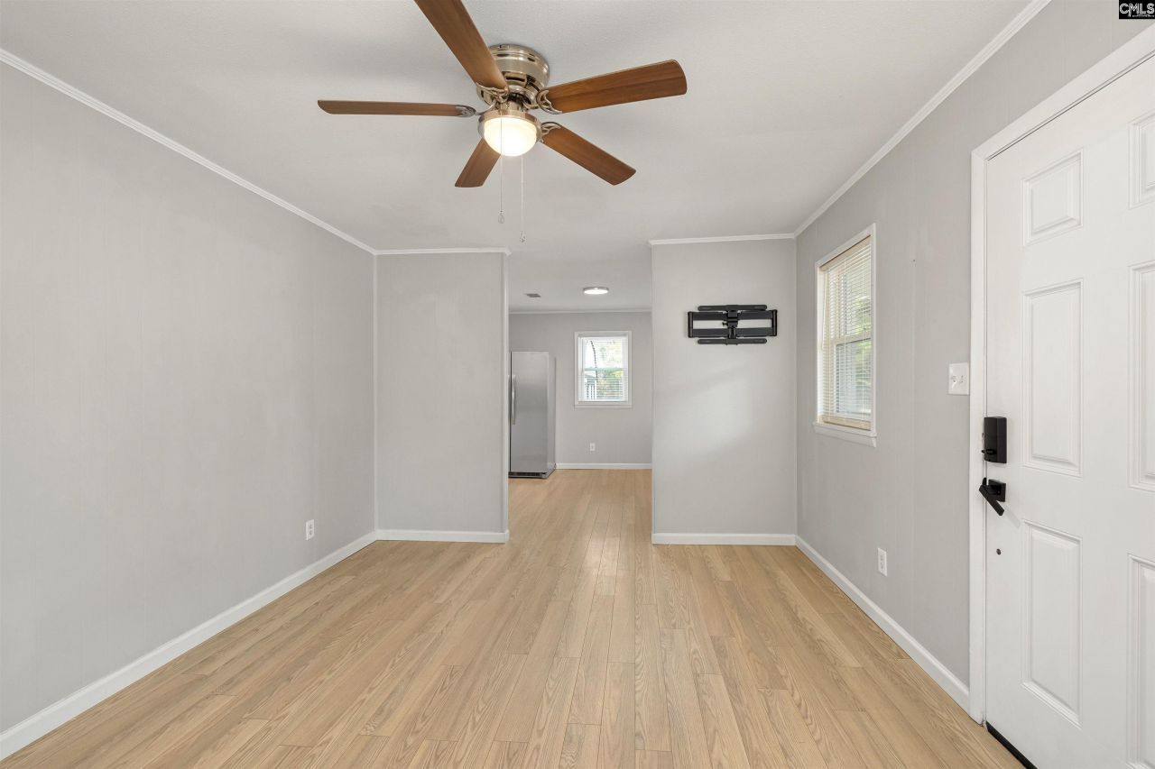 1250 Coffey Street Photo 11