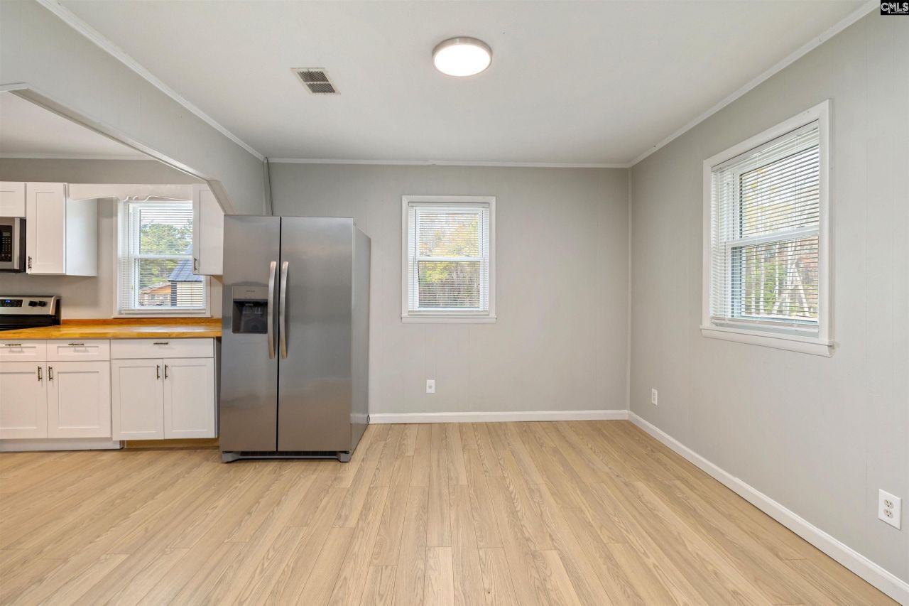 1250 Coffey Street Photo 12