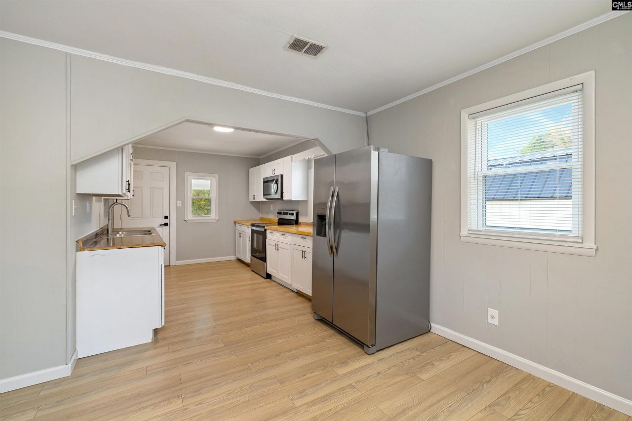 1250 Coffey Street Photo 13