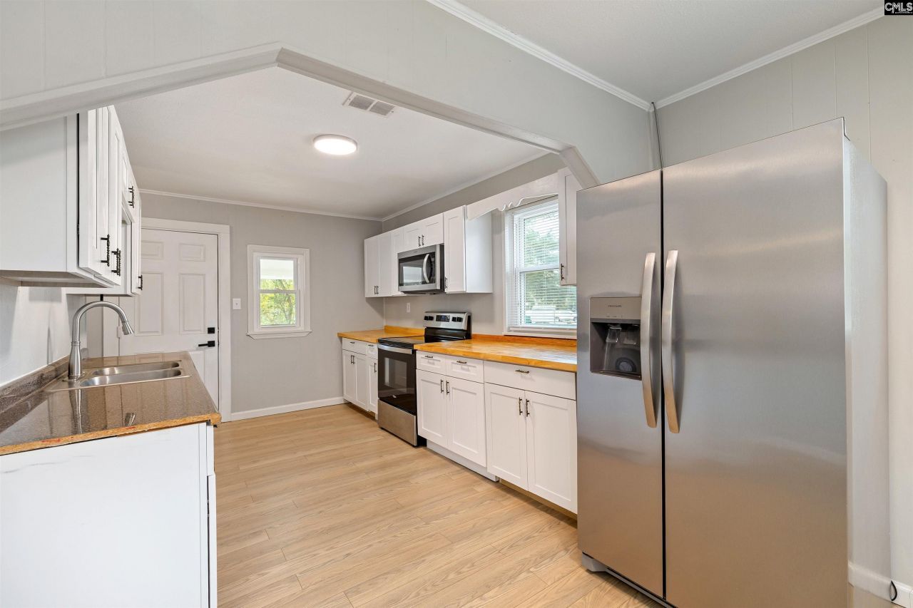 1250 Coffey Street Photo 14