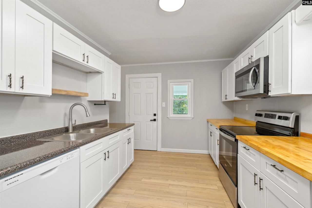 1250 Coffey Street Photo 15