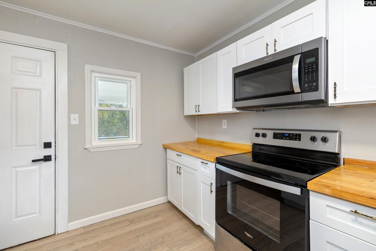 1250 Coffey Street Photo 16