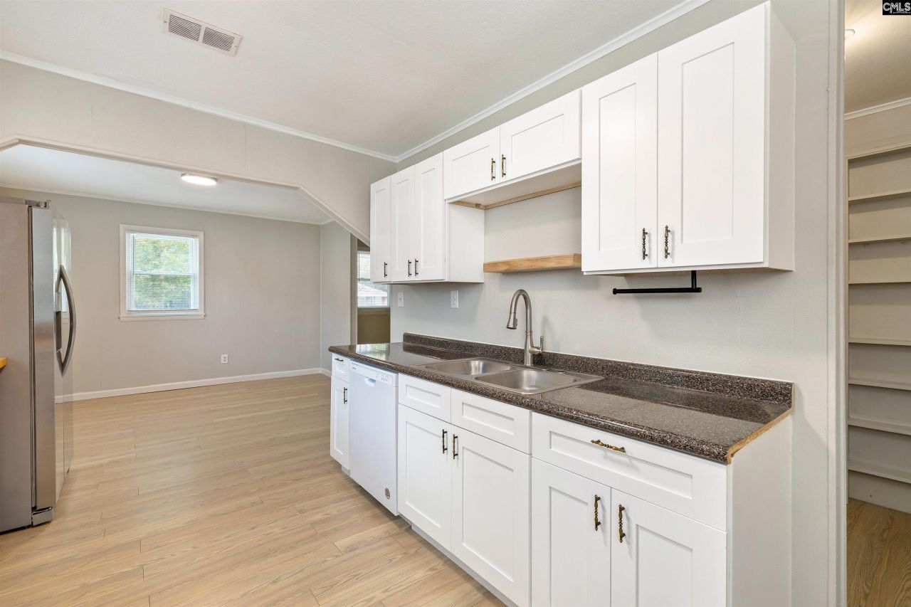 1250 Coffey Street Photo 17