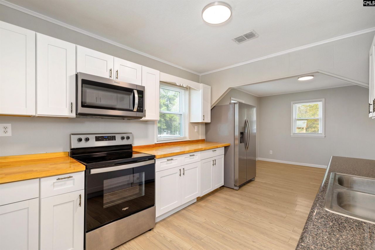 1250 Coffey Street Photo 18