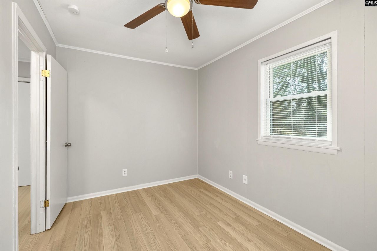 1250 Coffey Street Photo 19