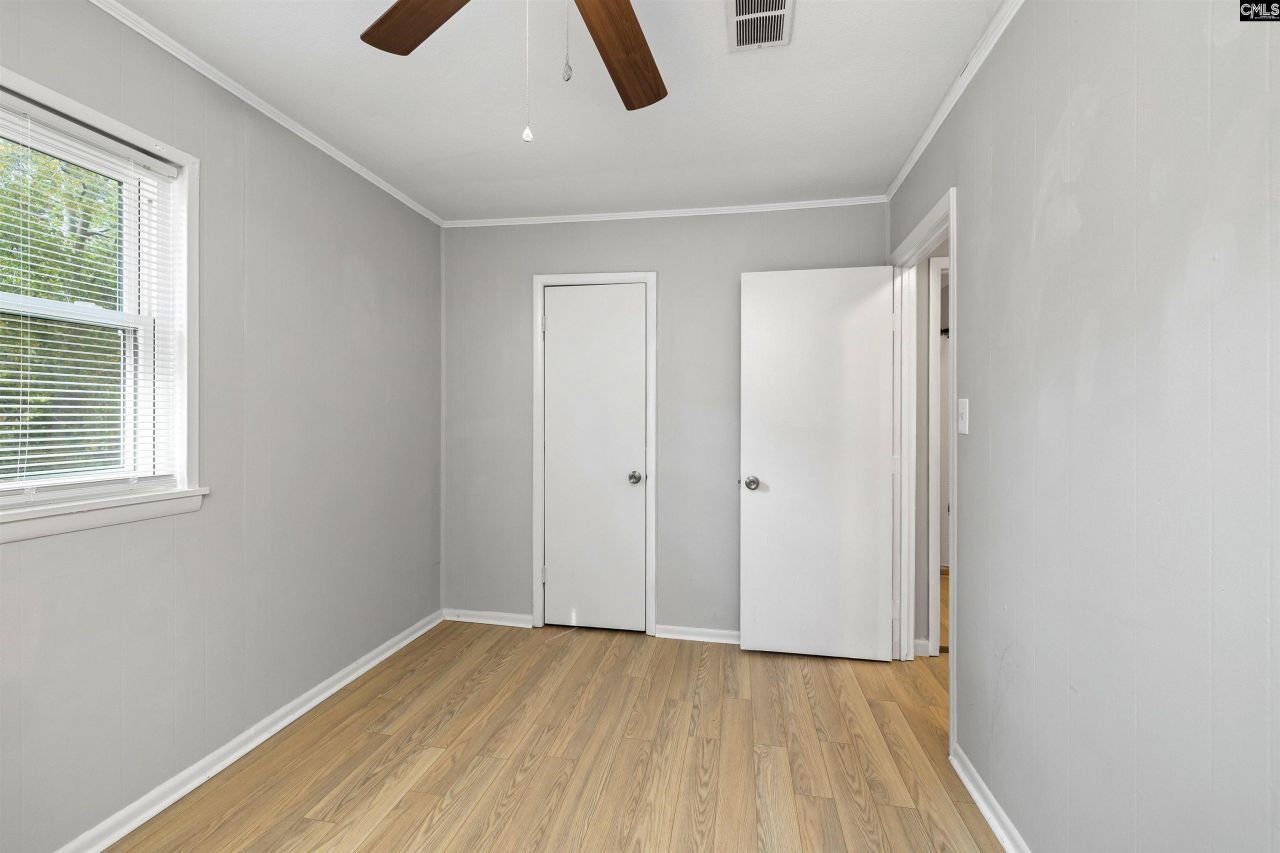 1250 Coffey Street Photo 20